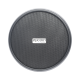 Altavoz Colgante 5