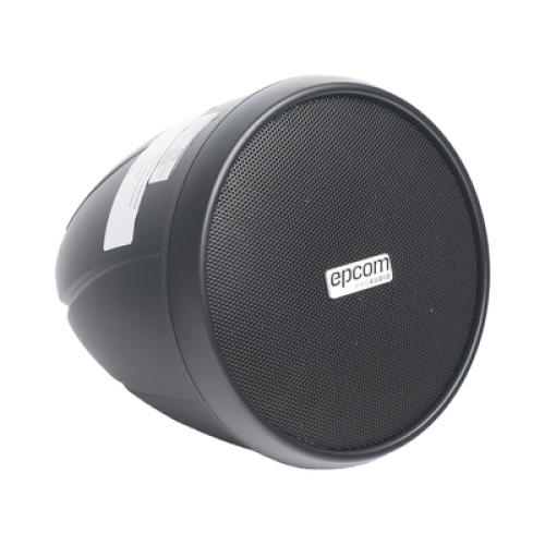 Altavoz Colgante 5