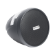 Altavoz Colgante 5