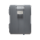  COBERTURA DE HASTA 5 km / Amplificador de Señal Celular / Banda 2, 1900 MHz. / 20 Watts de Potencia / Banda Ancha Multioperador / Protección Autoexcitación / Pantalla Interior para Monitoreo / Gabinete IP65.