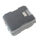  COBERTURA DE HASTA 5 km / Amplificador de Señal Celular / Banda 2, 1900 MHz. / 20 Watts de Potencia / Banda Ancha Multioperador / Protección Autoexcitación / Pantalla Interior para Monitoreo / Gabinete IP65.