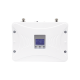 Kit Amplificador de Señal Celular 2G, 3G y 4G / Mejora llamadas convencionales y VoLTE / Amplifica señal de TELCEL, AT&T y MOVISTAR / Cubre hasta 300 m² con una antena y hasta 900 m² con 3 antenas.