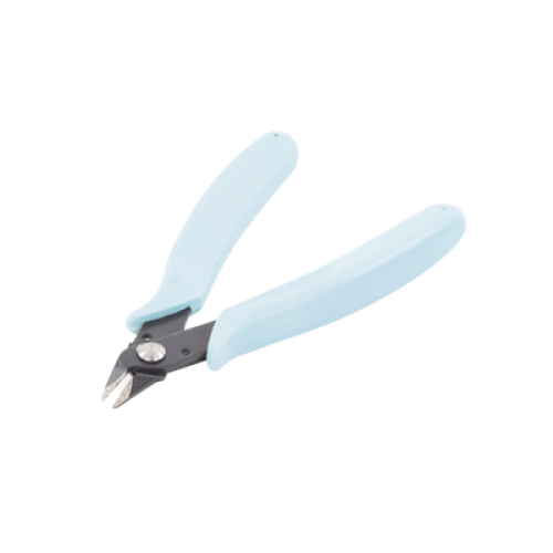 Pinza De Corte Micro de 5 Pinza De Corte Micro de 5