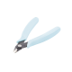 Pinza De Corte Micro de 5 Pinza De Corte Micro de 5