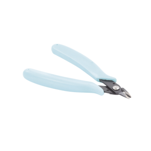 Pinza De Corte Micro de 5 Pinza De Corte Micro de 5
