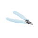 Pinza De Corte Micro de 5 Pinza De Corte Micro de 5