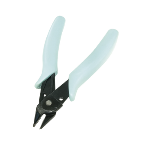 Pinza De Corte Micro de 5 Pinza De Corte Micro de 5
