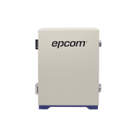 (HASTA 2 KILÓMETROS) Amplificador para ampliar cobertura Celular en Exterior | 850 MHz, Banda 5 | Soporta 3G y Mejora las llamadas | 85 dB de Ganancia, 5 Watt de potencia Máxima, hasta 2 km de cobertura. (HASTA 2 KILÓMETROS) Amplificador para ampliar cobertura Celular en Exterior | 850 MHz, Banda 5 | Soporta 3G y Mejora las llamadas | 85 dB de Ganancia, 5 Watt de potencia Máxima, hasta 2 km de cobertura.