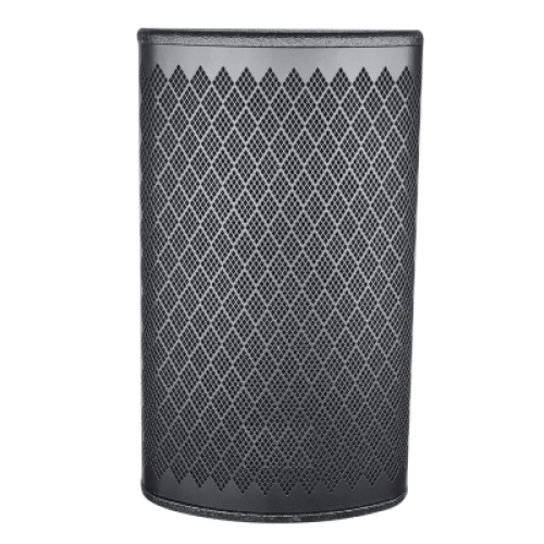 Altavoz Profesional EP-608A | 2 Vías | 150W RMS - 600W Pico | 8