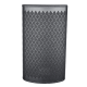 Altavoz Profesional EP-608A | 2 Vías | 150W RMS - 600W Pico | 8