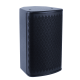 Altavoz Profesional EP-608A | 2 Vías | 150W RMS - 600W Pico | 8