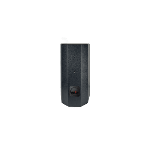 Altavoz Profesional EP-608A | 2 Vías | 150W RMS - 600W Pico | 8