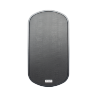 Altavoz de 2 vías | Montaje de Pared | 5.25 Altavoz de 2 vías | Montaje de Pared | 5.25