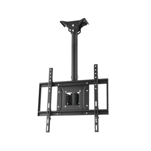 Montaje de Techo Universal para Monitores de 23 a 47