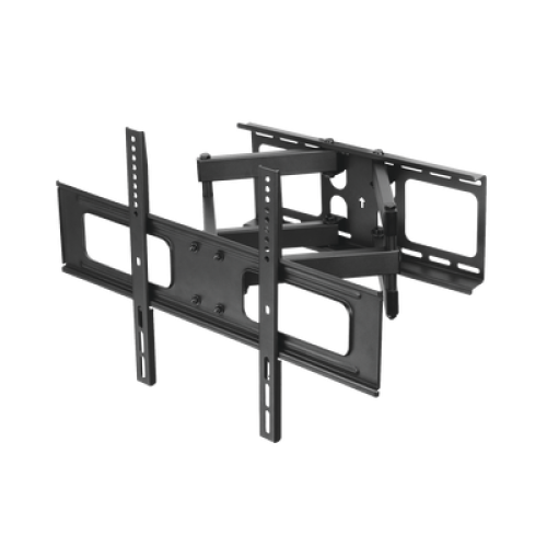 Montaje de Pared Universal Articulado para Monitores de 32 a 55