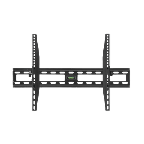 Montaje de Pared Universal Fijo para Monitores de 32 a 60 Montaje de Pared Universal Fijo para Monitores de 32 a 60