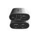 Extractor eARC HDMI | 18 Gbps | Audio Digital | Compatibilidad 4K HDR | Diseño Compacto