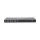 Splitter HDMI 1x4 | Extensor HDMI | 4K@30Hz 40m | 1080p@60Hz 70m | Función PoC | 4:4:4 Splitter HDMI 1x4 | Extensor HDMI | 4K@30Hz 40m | 1080p@60Hz 70m | Función PoC | 4:4:4