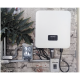 Inversor para interconexión a la red (grid tie) tipo string de 3 kW /220 Vca Inversor para interconexión a la red (grid tie) tipo string de 3 kW /220 Vca