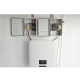 Inversor para interconexión a la red (grid tie) tipo string de 3 kW /220 Vca Inversor para interconexión a la red (grid tie) tipo string de 3 kW /220 Vca