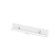 Conector de empalme para riel 3 y  7