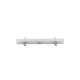 Conector de empalme para riel 5 Y 8