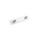 Conector de empalme para riel 5 Y 8