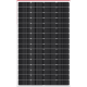 Modulo Solar, 225 W, 12 Vcc, Monocristalino, 64 Celdas grado A
