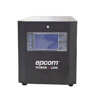 Regulador de Voltaje Industrial Bifásico Ferroresonante 2 kVA/2 kW 220 V / Entrada 176-264 V Vca / Salida 215.6-224.4 Vca Regulador de Voltaje Industrial Bifásico Ferroresonante 2 kVA/2 kW 220 V / Entrada 176-264 V Vca / Salida 215.6-224.4 Vca