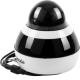 Mini Domo PTZ Anti-vandalico IP66 4X Zoom HD-TVI 2 Megapixeles (1080P)