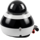 Mini Domo PTZ Anti-vandalico IP66 4X Zoom HD-TVI 2 Megapixeles (1080P)