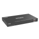 Matriz HDMI 8x8 | 4K@60Hz 4:4:4 | 8 Salidas HDMI + 8 CAT | Extensión hasta 70 m | Audio HD | Control IR/LAN/RS-232/Web GUI Matriz HDMI 8x8 | 4K@60Hz 4:4:4 | 8 Salidas HDMI + 8 CAT | Extensión hasta 70 m | Audio HD | Control IR/LAN/RS-232/Web GUI