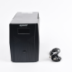 UPS de 1500VA/900W / Topología Línea Interactiva / Entrada y Salida 120 Vca/ Clavija NEMA 5-15P / 6 Tomas NEMA 5-15R 