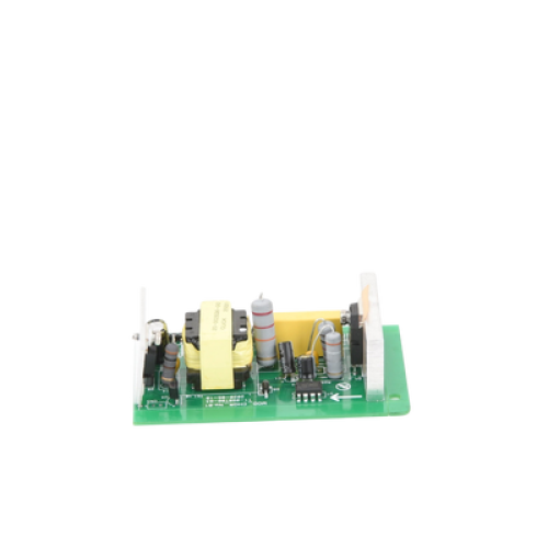 TABLERO DEL CARGADOR DE REPUESTO PARA UPS EPU2000RTOL2U TABLERO DEL CARGADOR DE REPUESTO PARA UPS EPU2000RTOL2U