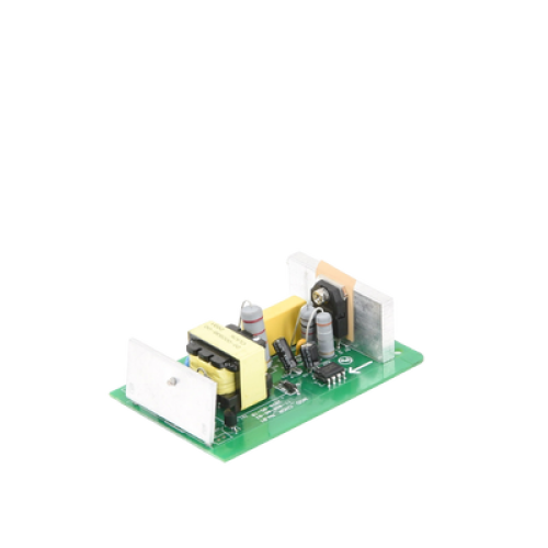 TABLERO DEL CARGADOR DE REPUESTO PARA UPS EPU2000RTOL2U TABLERO DEL CARGADOR DE REPUESTO PARA UPS EPU2000RTOL2U