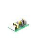 TABLERO DEL CARGADOR DE REPUESTO PARA UPS EPU2000RTOL2U TABLERO DEL CARGADOR DE REPUESTO PARA UPS EPU2000RTOL2U