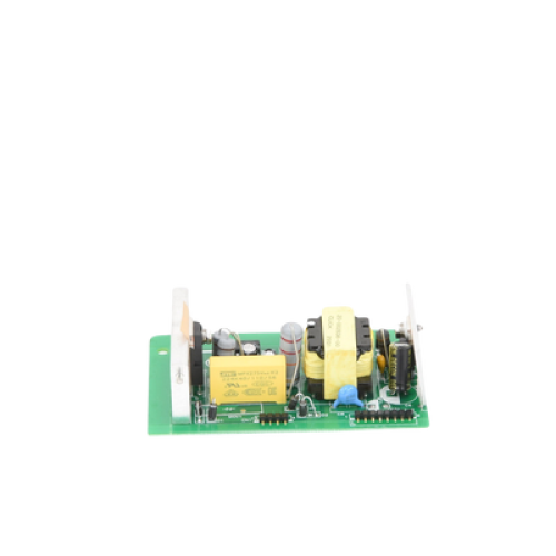 TABLERO DEL CARGADOR DE REPUESTO PARA UPS EPU2000RTOL2U TABLERO DEL CARGADOR DE REPUESTO PARA UPS EPU2000RTOL2U
