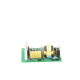 TABLERO DEL CARGADOR DE REPUESTO PARA UPS EPU2000RTOL2U TABLERO DEL CARGADOR DE REPUESTO PARA UPS EPU2000RTOL2U