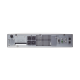 UPS de 3000VA/2700W / Topología On-Line Doble Conversión con Baterías Internas / Entrada y Salida de 120 Vca / Clavija de Entrada NEMA L5-30P / Pantalla LCD Configurable / Formato Rack/Torre UPS de 3000VA/2700W / Topología On-Line Doble Conversión con Baterías Internas / Entrada y Salida de 120 Vca / Clavija de Entrada NEMA L5-30P / Pantalla LCD Configurable / Formato Rack/Torre