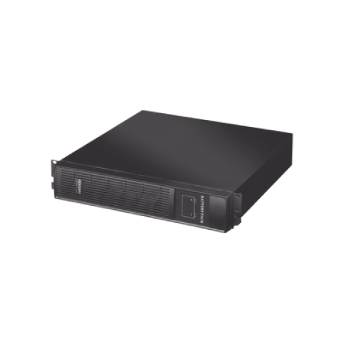 Módulo de baterías externo para aumentar el tiempo de respaldo del UPS EPU3000G3