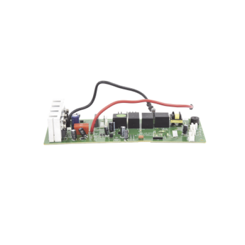 MCB PARA EPU850LCD MCB PARA EPU850LCD