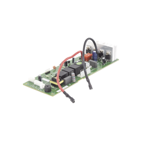 MCB PARA EPU850LCD MCB PARA EPU850LCD