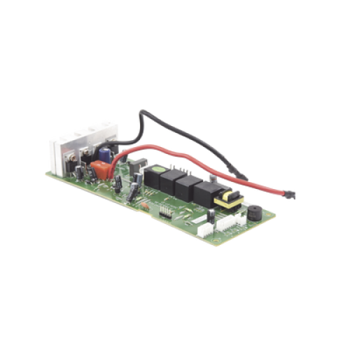 MCB PARA EPU850LCD MCB PARA EPU850LCD