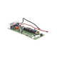 MCB PARA EPU850LCD MCB PARA EPU850LCD