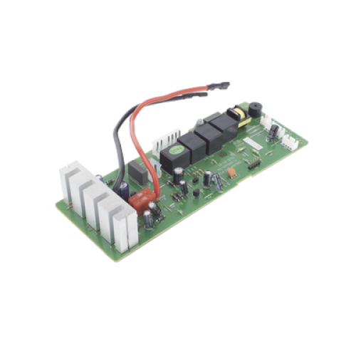 MCB PARA EPU850LCD MCB PARA EPU850LCD