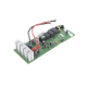 MCB PARA EPU850LCD MCB PARA EPU850LCD