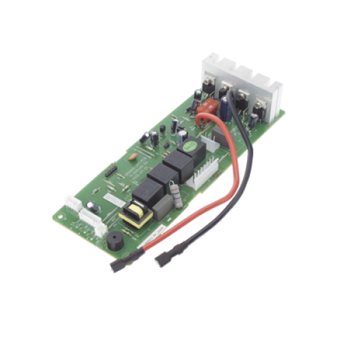 MCB PARA EPU850LCD MCB PARA EPU850LCD