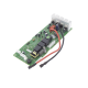 MCB PARA EPU850LCD MCB PARA EPU850LCD