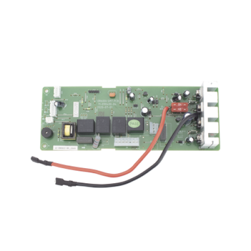 MCB PARA EPU850LCD