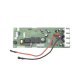 MCB PARA EPU850LCD MCB PARA EPU850LCD
